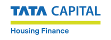 Tata Capital Housing Finance