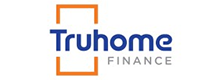 Truhome Finance