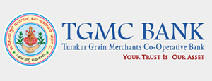 Tumkur Grain Merchants Coop. Bank
