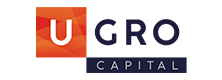 U GRO Capital