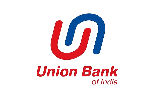 Bank Logo