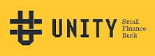 Unity Small Finance Bank