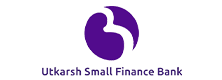 Utkarsh Small Finance Bank
