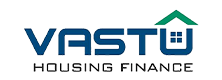 Vastu Housing Finance Corporation