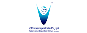 Vishweshwar Sahakari Bank