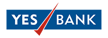 Yes Bank