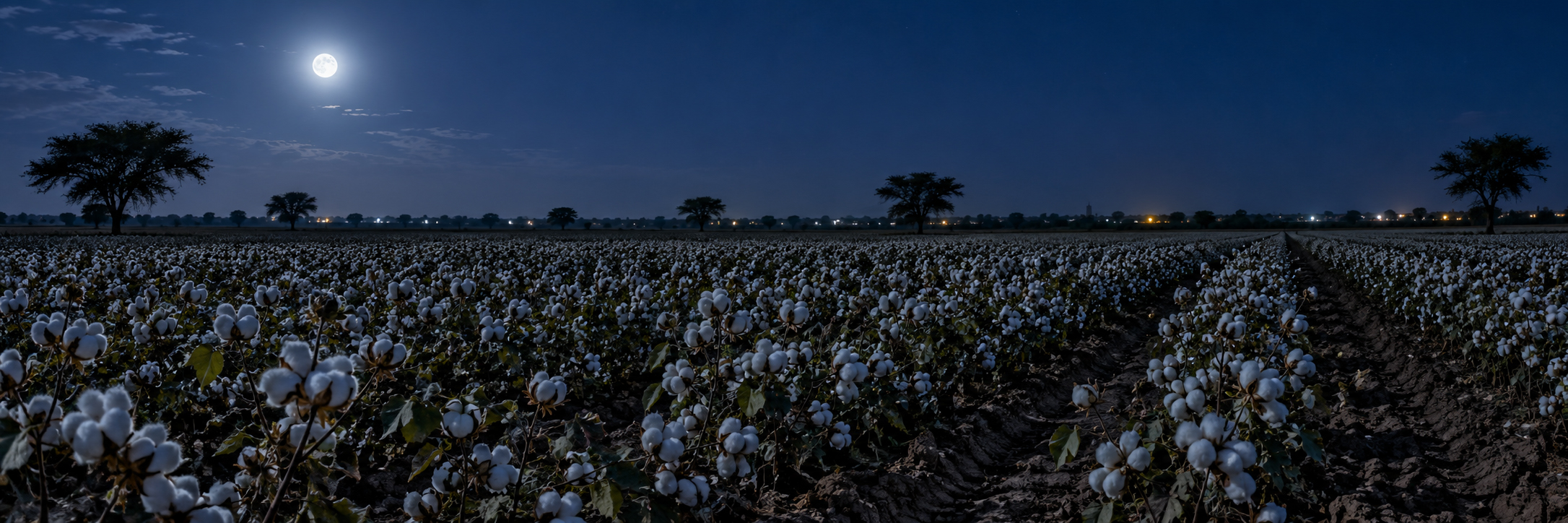 Agriculture Land for Sale in TARANAGAR, Taranagar