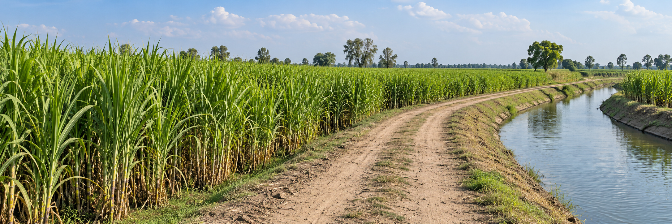 Agriculture Land for Sale in Kanayannur