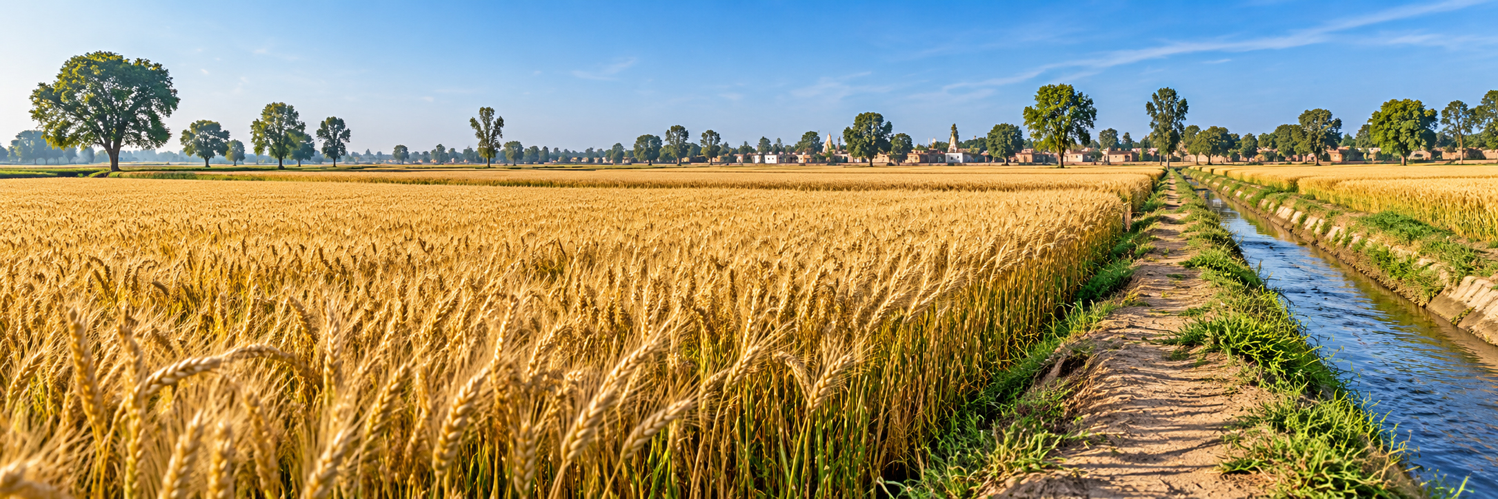 Agriculture Land for Sale in Thodupuzha — representative image 6