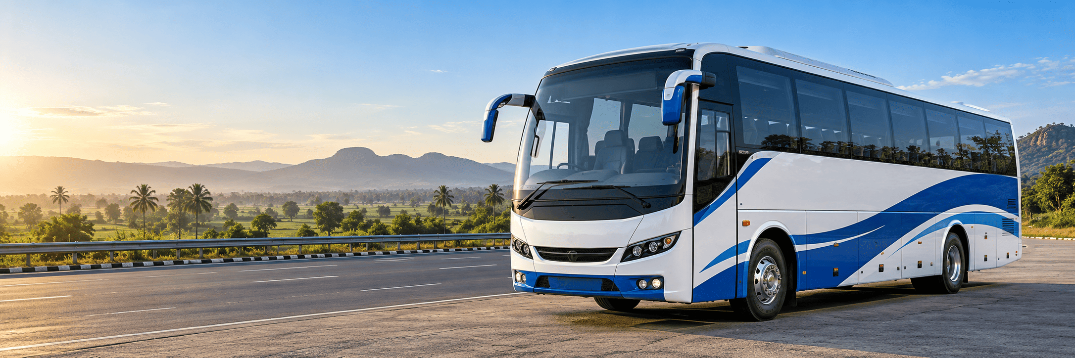 ASHOK LEYLAND BUS AP39UL 4968 for Sale in GUNTUR, Guntur