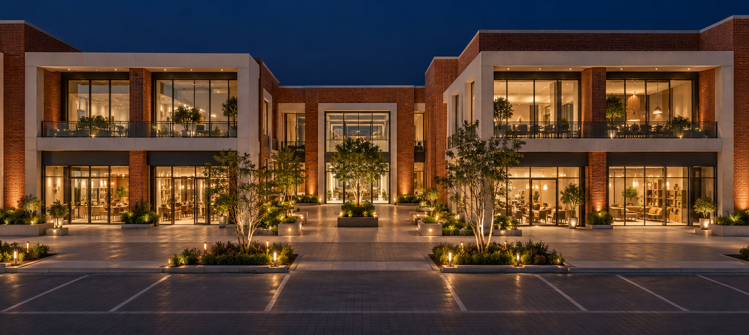 Andhra Pradesh State Financial Corporation Commercial Property Auction in Kadapa, Kadapa