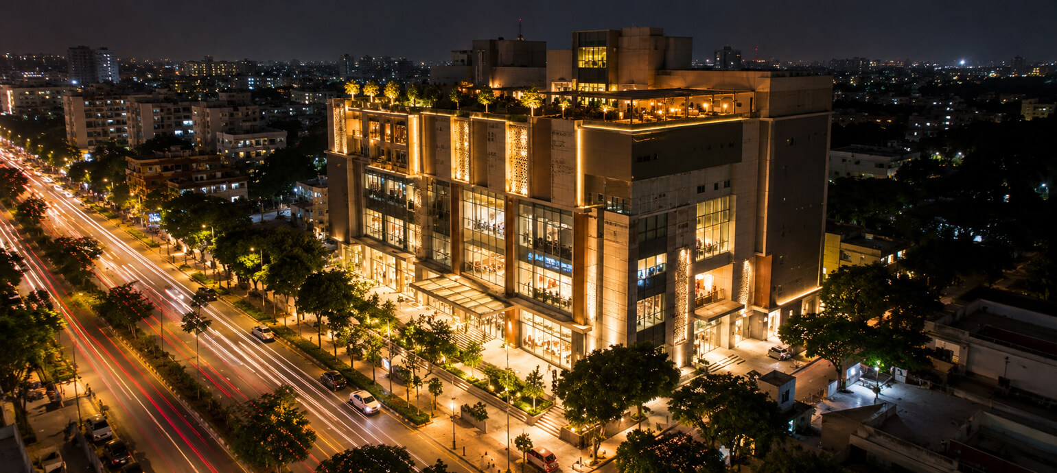 Rose Valley Real Estates & Construction Ltd. & Anr. -vs- State of West Bengal & Ors. — representative image 5