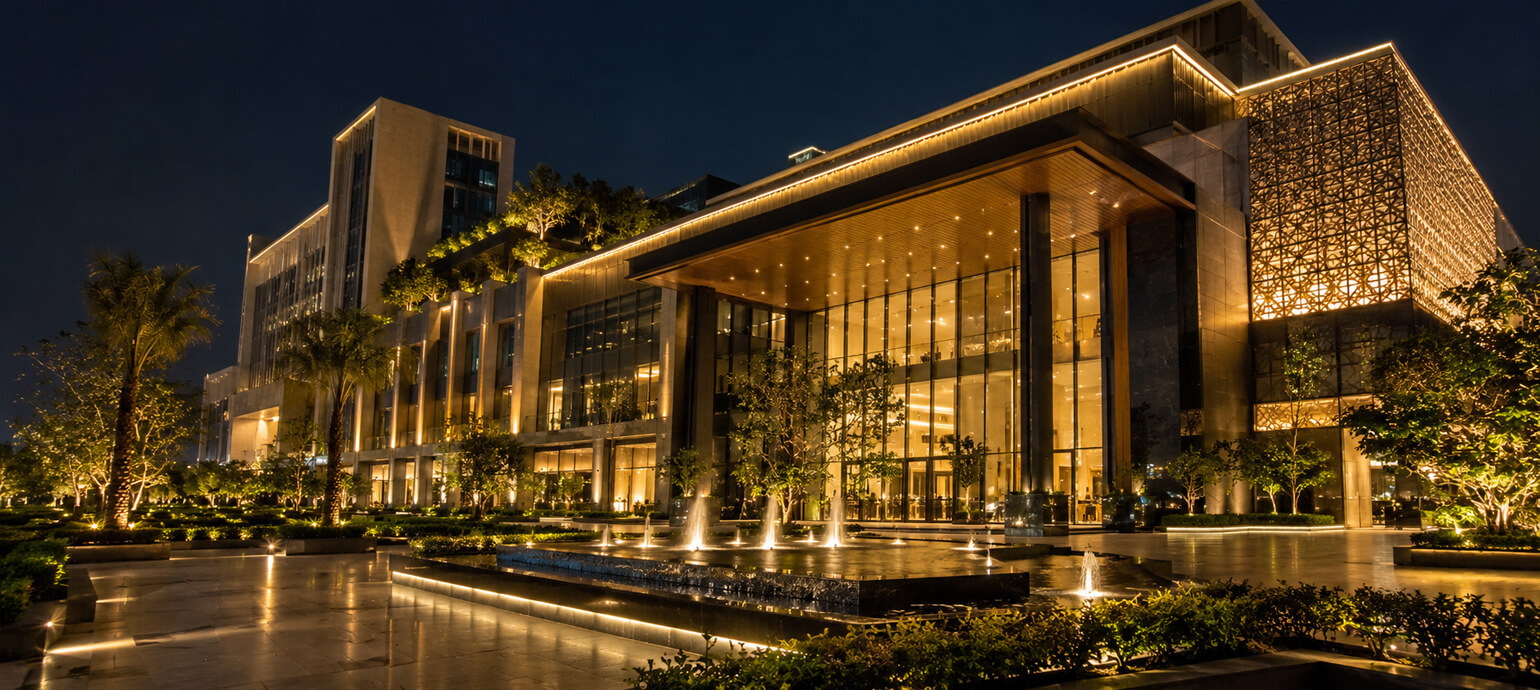 Rose Valley Real Estates & Construction Ltd. & Anr. -vs- State of West Bengal & Ors. — representative image 3