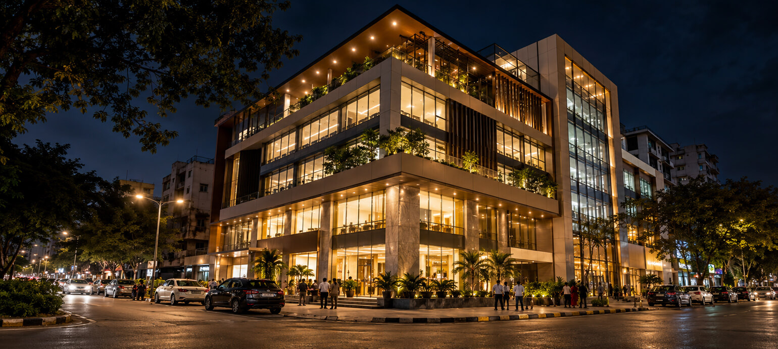 Rose Valley Real Estates & Construction Ltd. & Anr. -vs- State of West Bengal & Ors. — representative image 2