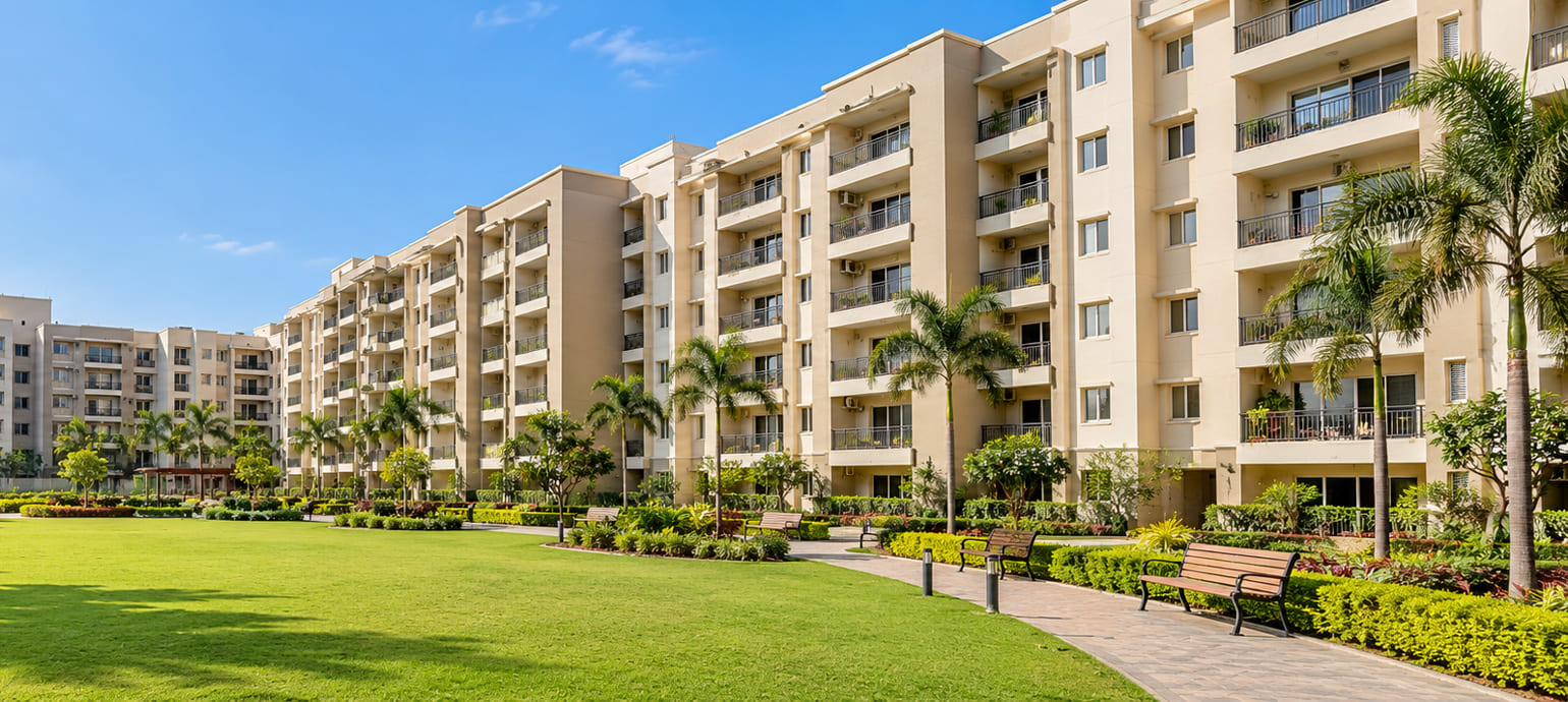 Hinduja Housing Finance Limited Vs Mr. Nileshkumar Upadhayay