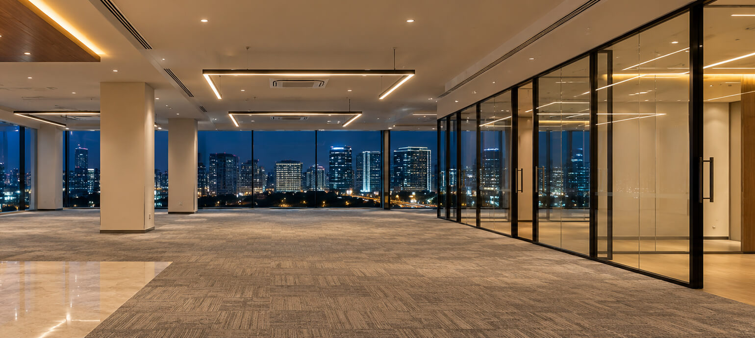 Rose Valley Real Estates & Construction Ltd. & Anr. Vs State of West Bengal & Ors. — representative image 4