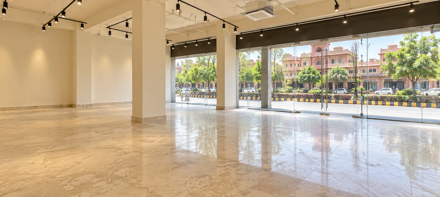 Rose Valley Real Estates & Construction Ltd. & Anr. Vs State of West Bengal & Ors. — representative image 2