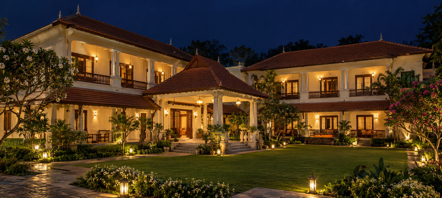Rose Valley Real Estates & Construction Ltd. & Anr. Vs State of West Bengal & Ors. — representative image 4