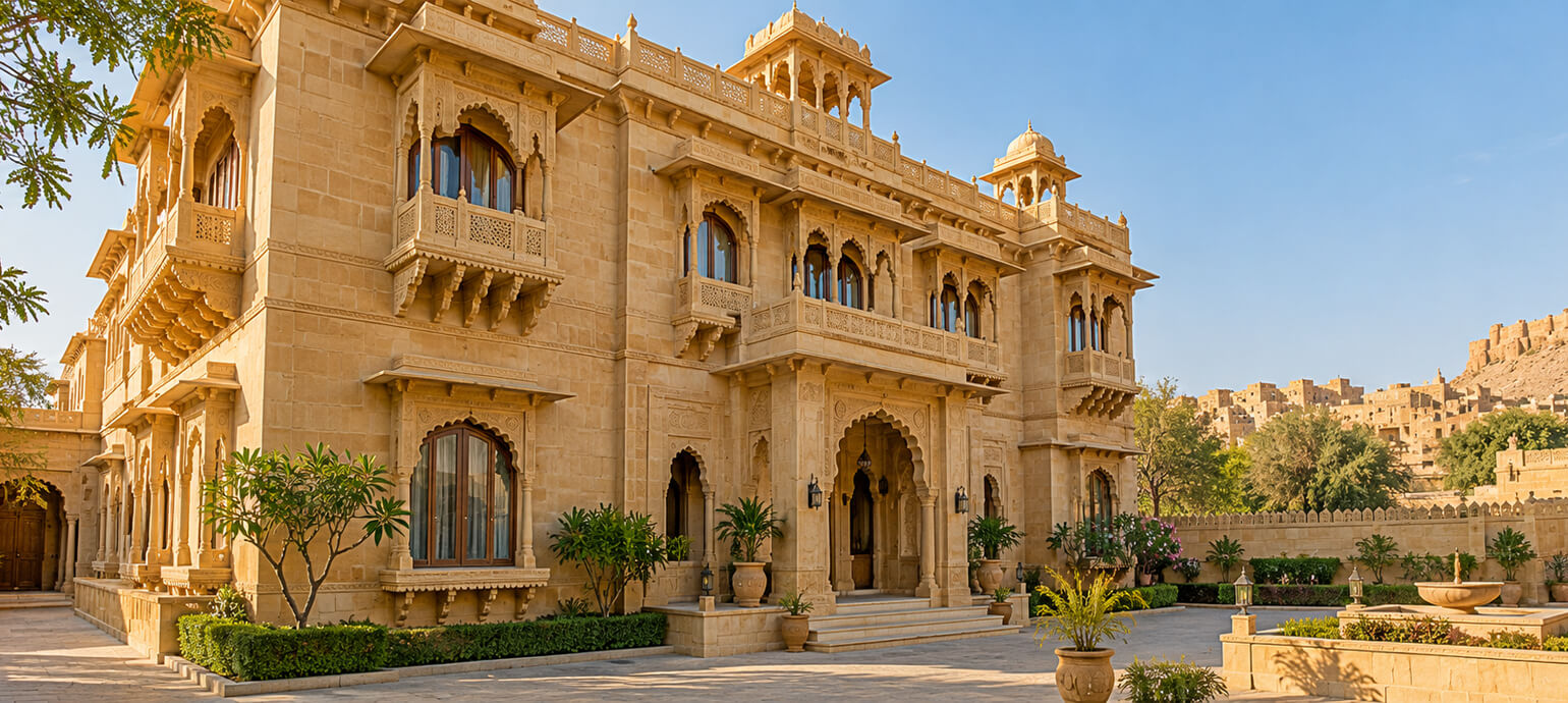 Rose Valley Real Estates & Construction Ltd. & Anr. Vs State of West Bengal & Ors. — representative image 5