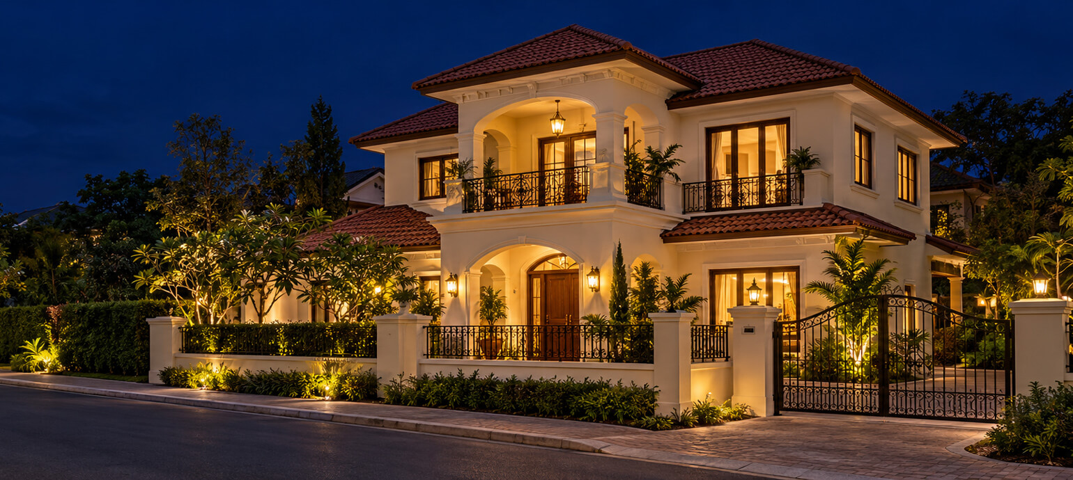 Hinduja Housing Finance Limited Vs Mr. Venkatareddi Mali