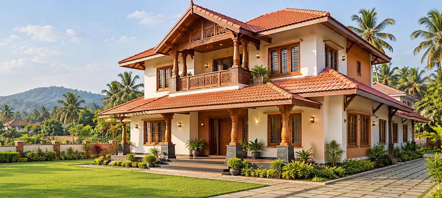 Individual House for sale in Athni