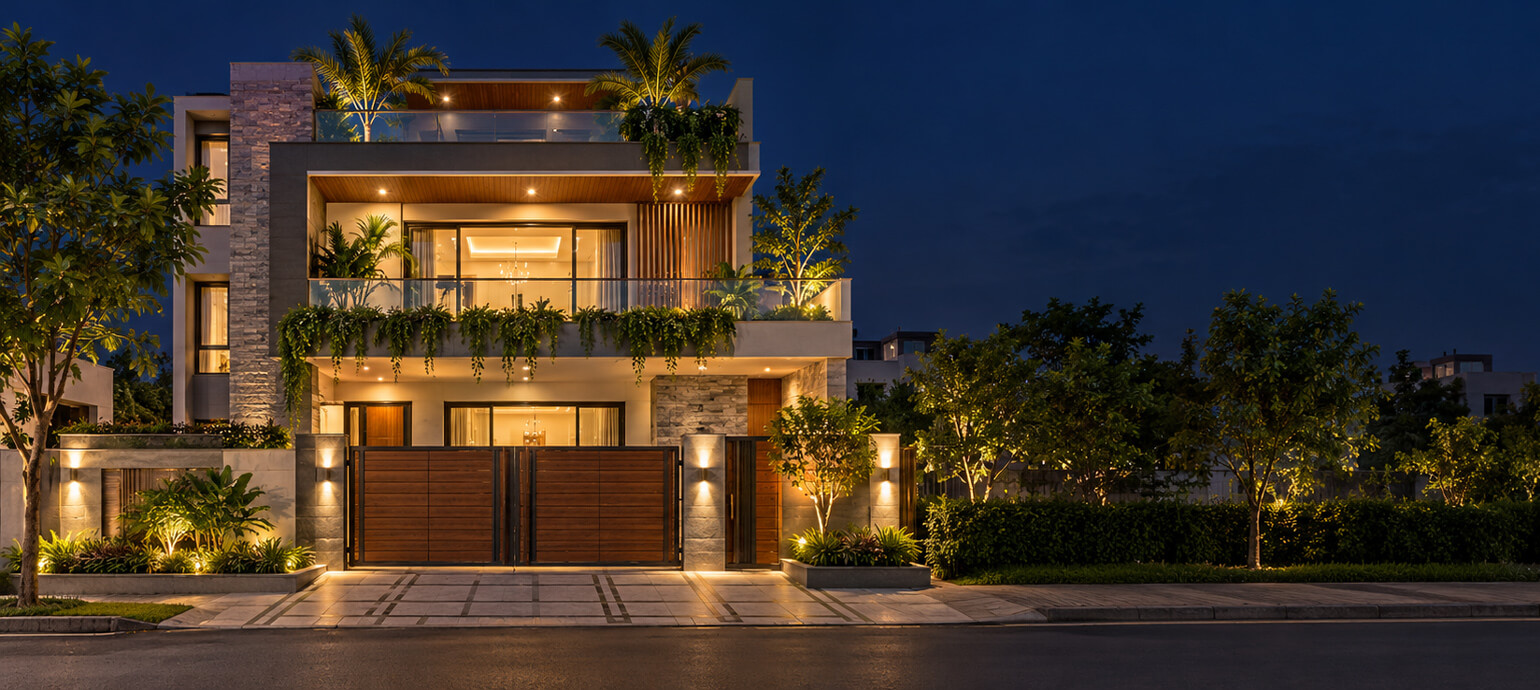 370 square feet Individual House for sale in Athni
