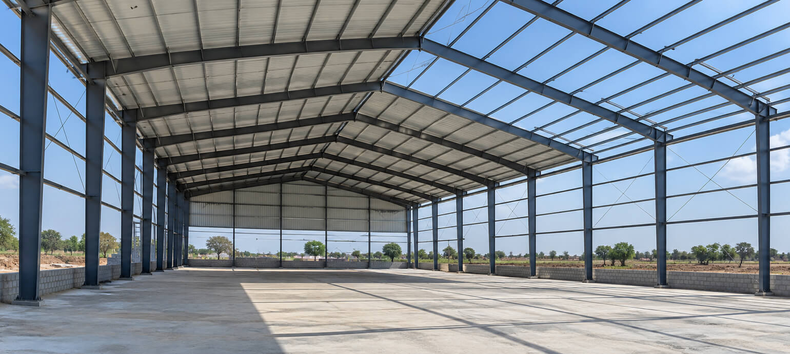 Industrial Shed for sale in HUKKERI Hukeri — representative image 3