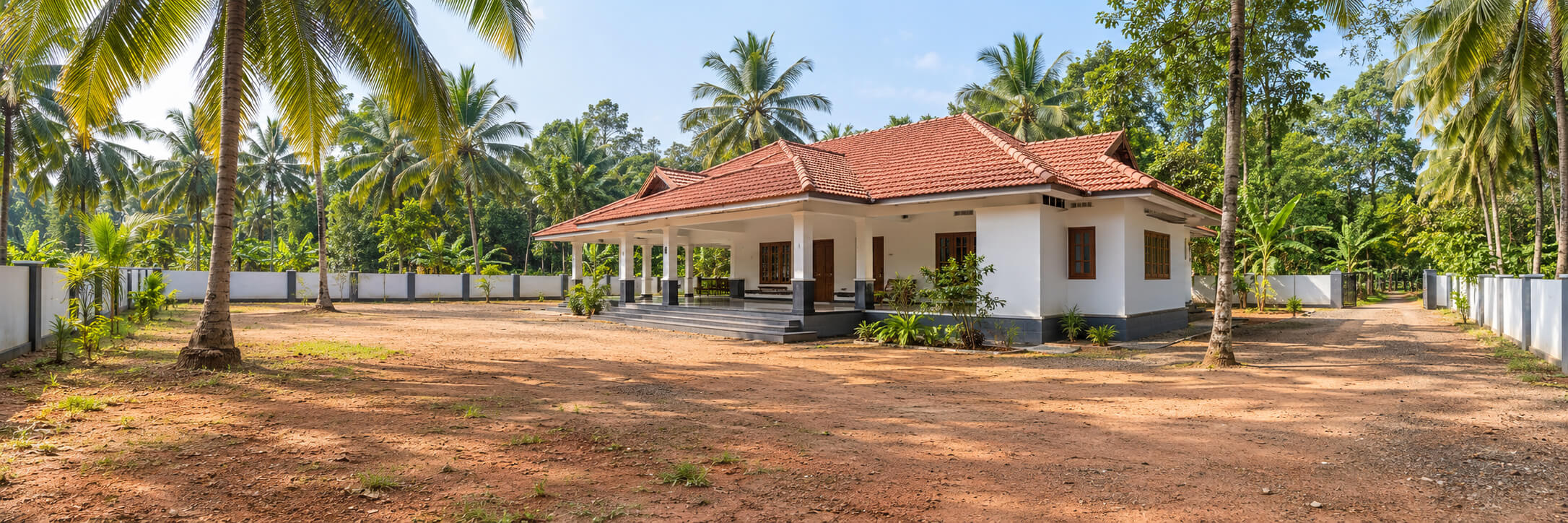 Rose Valley Real Estates & Construction Ltd. & Anr. Vs State of West Bengal & Ors. — representative image 10