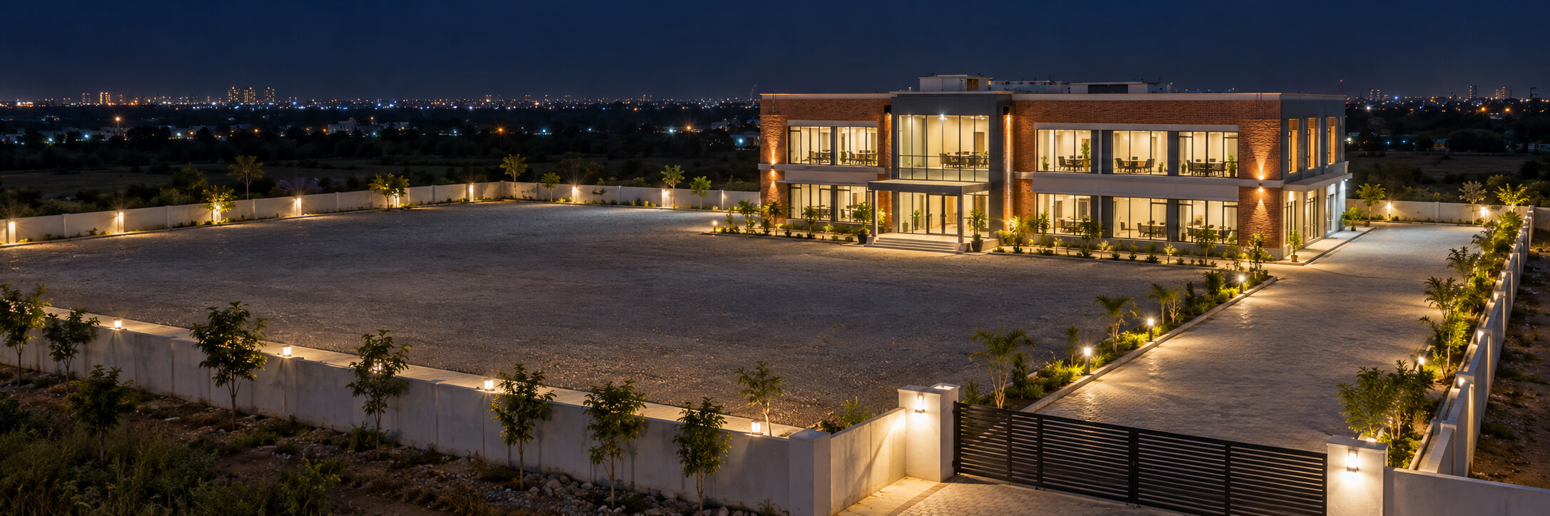 Rose Valley Real Estates & Construction Ltd. & Anr. Vs State of West Bengal & Ors. — representative image 8