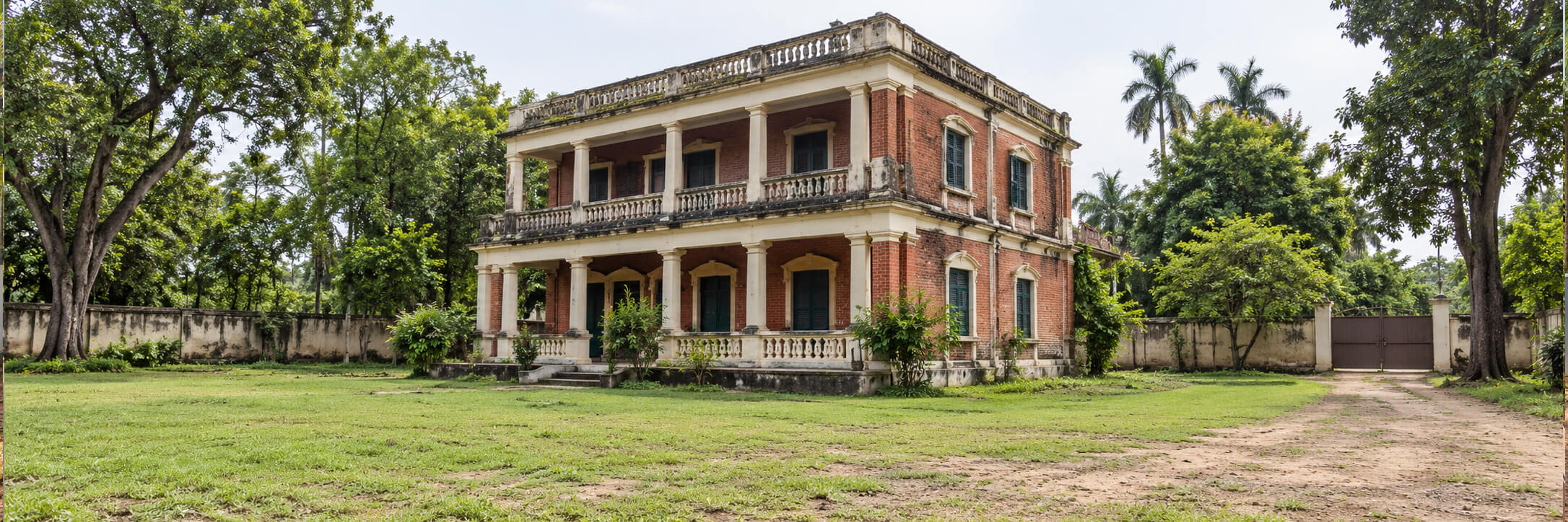 Rose Valley Real Estates & Construction Ltd. & Anr. Vs State of West Bengal & Ors. — representative image 2