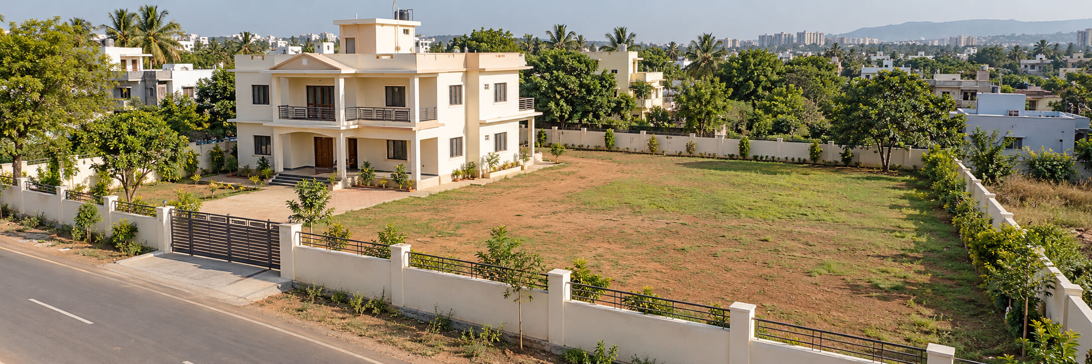 Rose Valley Real Estates & Construction Ltd. & Anr. Vs State of West Bengal & Ors. — representative image 9