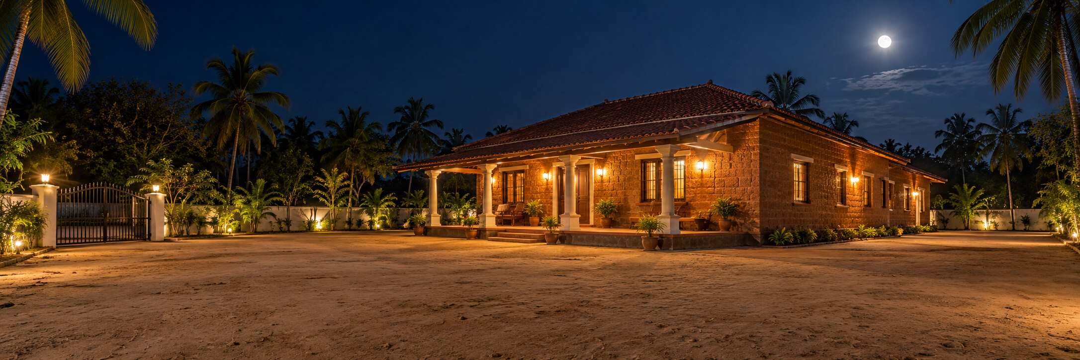 Rose Valley Real Estates & Construction Ltd. & Anr. Vs State of West Bengal & Ors. — representative image 5