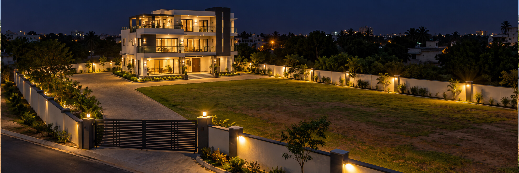 Rose Valley Real Estates & Construction Ltd. & Anr. Vs State of West Bengal & Ors. — representative image 4