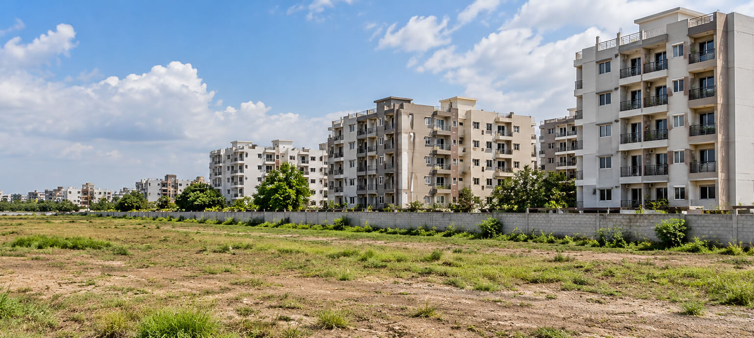Repco Home Finance Ltd Vs Mrs.Devi