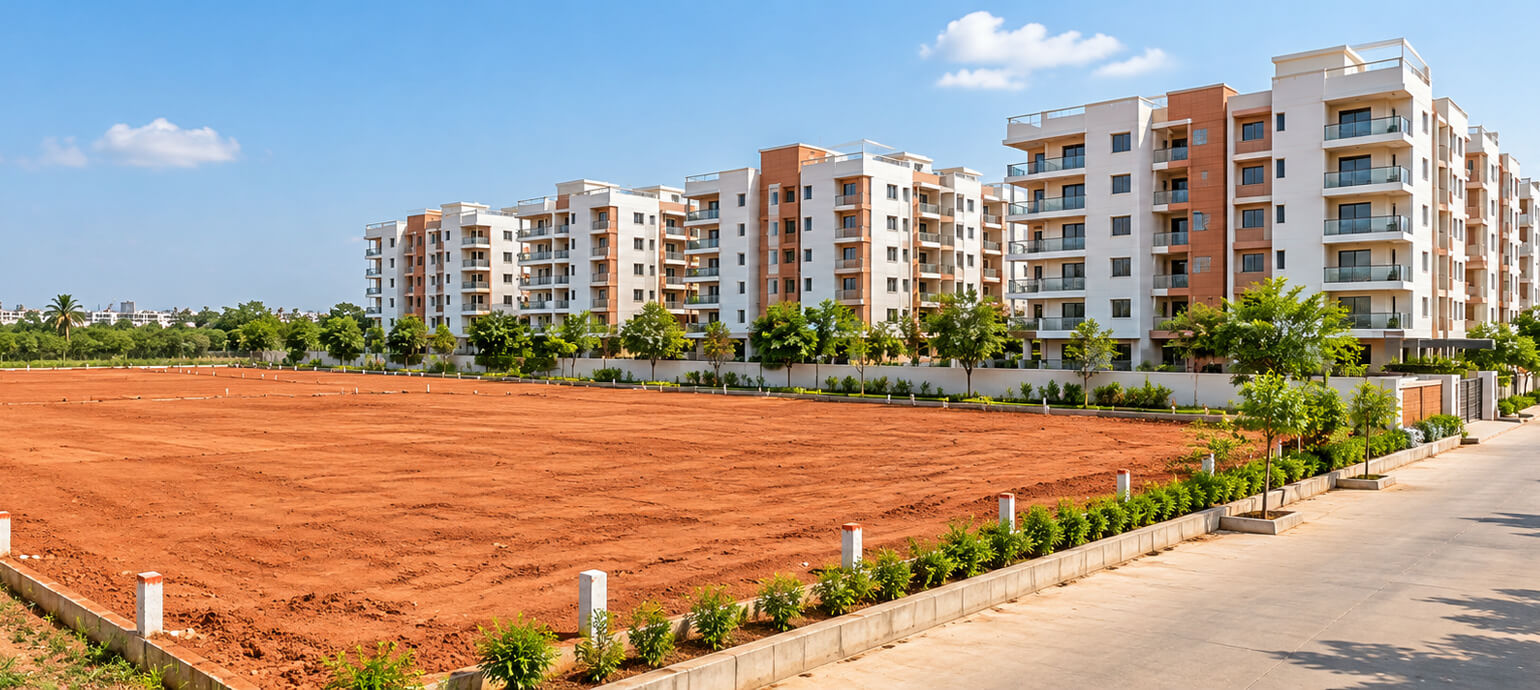 Repco Home Finance Ltd Vs Mrs.Devi