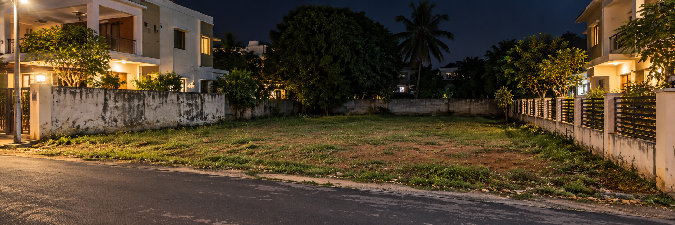 Rose Valley Real Estates & Construction Ltd. & Anr. Vs State of West Bengal & Ors.
