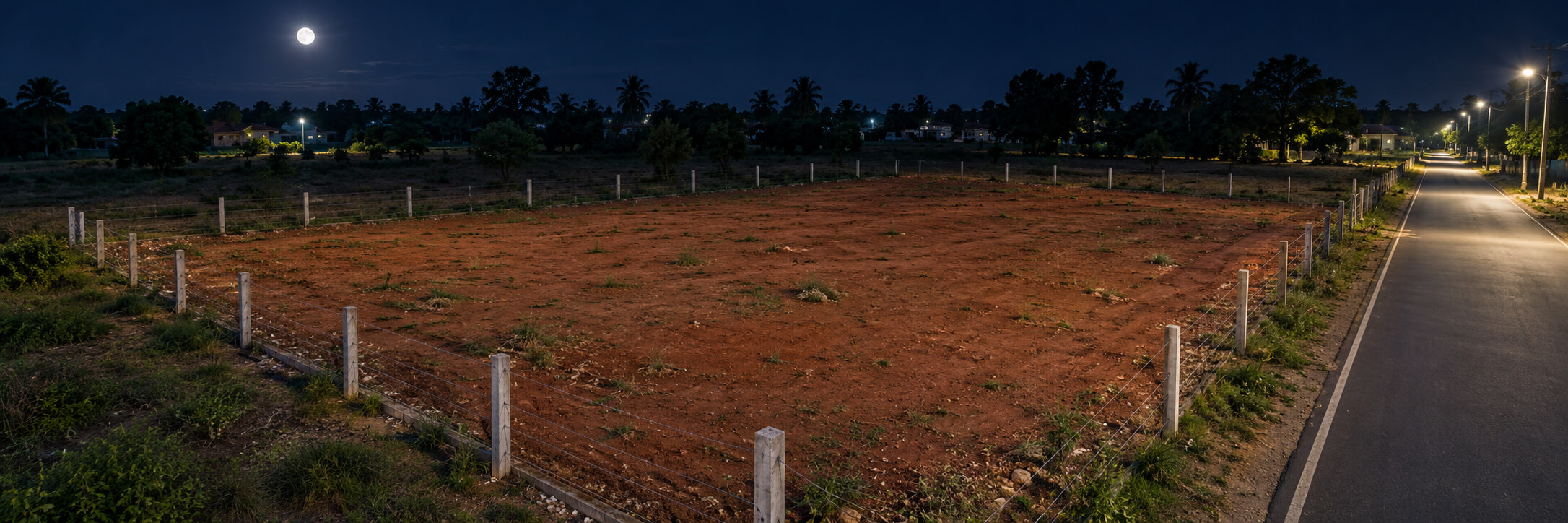 Rose Valley Real Estates & Construction Ltd. & Anr. Vs State of West Bengal & Ors.