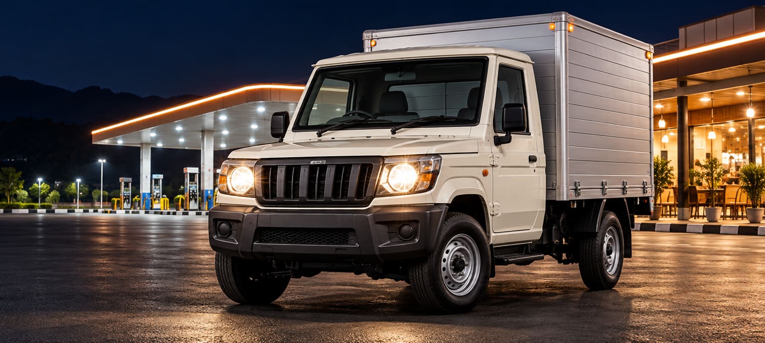 TATA INTRA V 10 COMMERCIAL VEHICLE for Sale in JEPPINAMOGURU, MANGALURU, Mangaluru