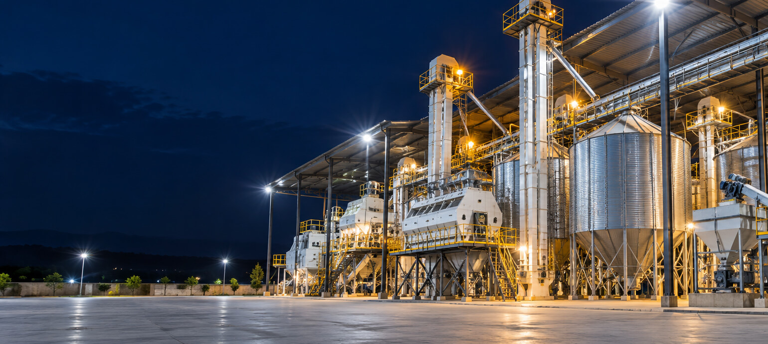 Kotak Mahindra Bank Vs M/s. Agrawal Industries
