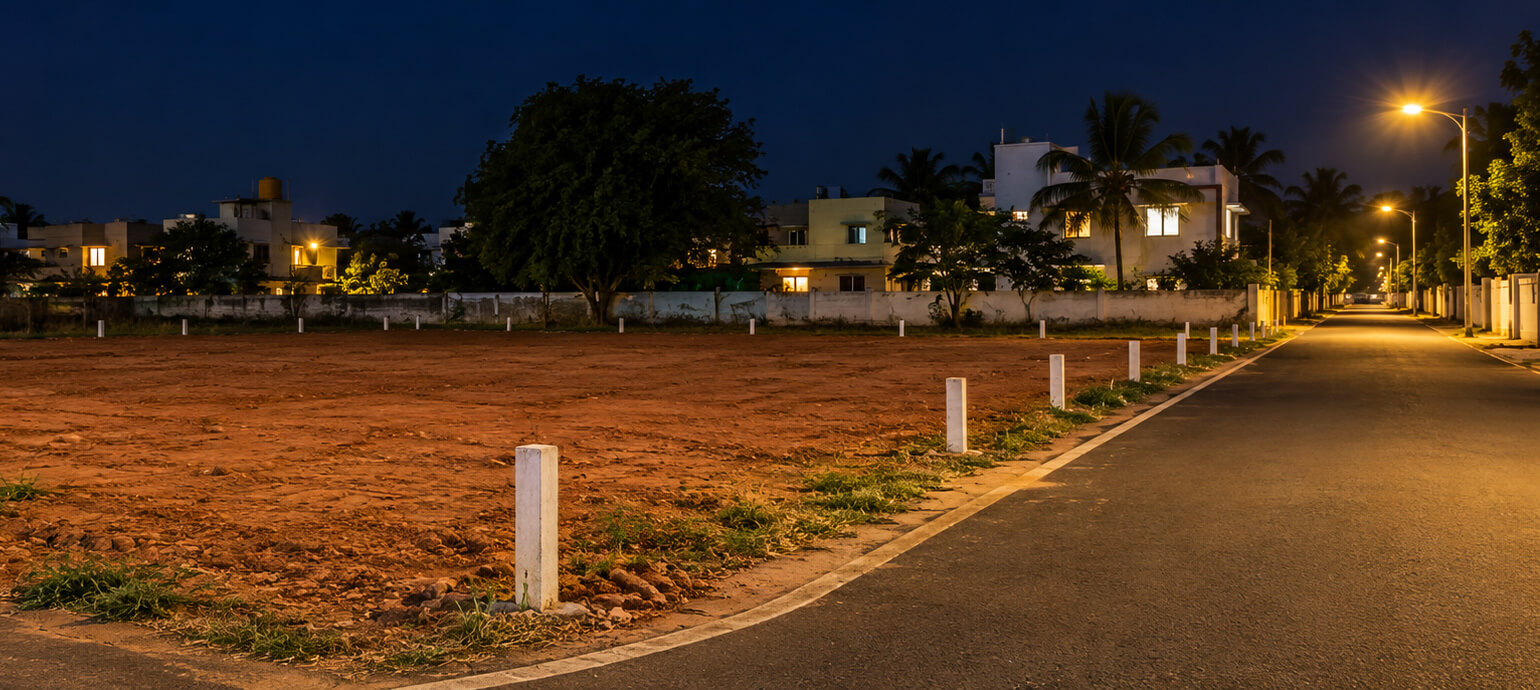 Rose Valley Real Estates & Construction Ltd. & Anr. Vs State of West Bengal & Ors. — representative image 2