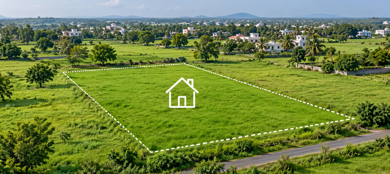 Rose Valley Real Estates & Construction Ltd. & Anr. Vs State of West Bengal & Ors. — representative image 9