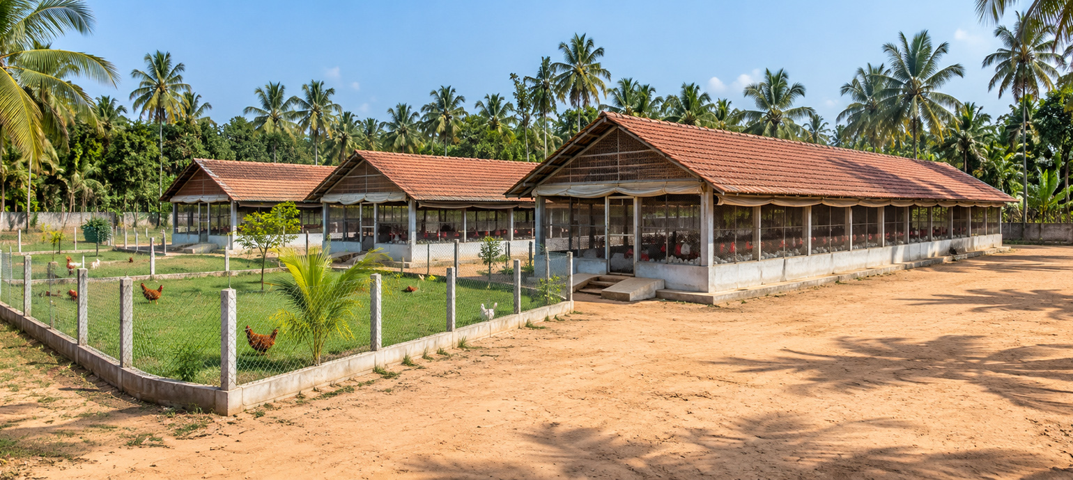 BANK OF BARODA Vs M/S BALWANT S. KUNDHALI POULTRY FARM — representative image 3