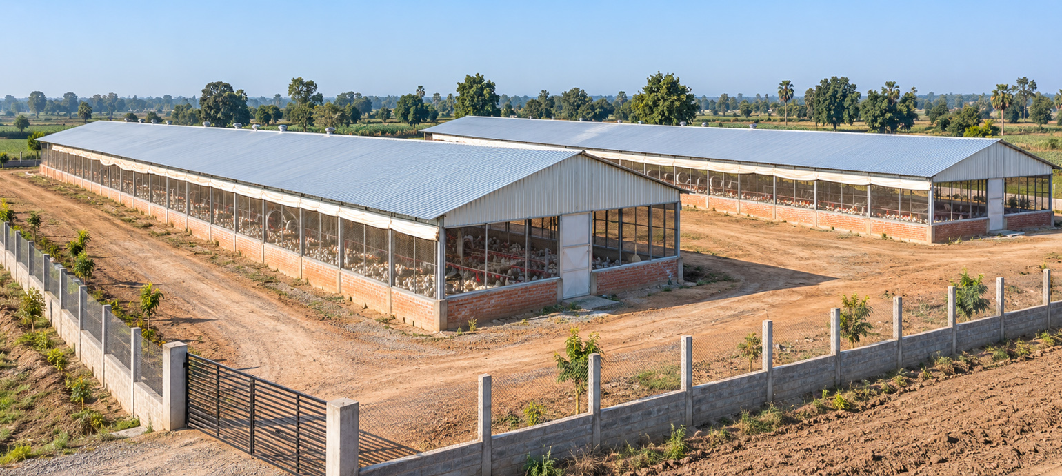 BANK OF BARODA Vs M/S BALWANT S. KUNDHALI POULTRY FARM — representative image 2