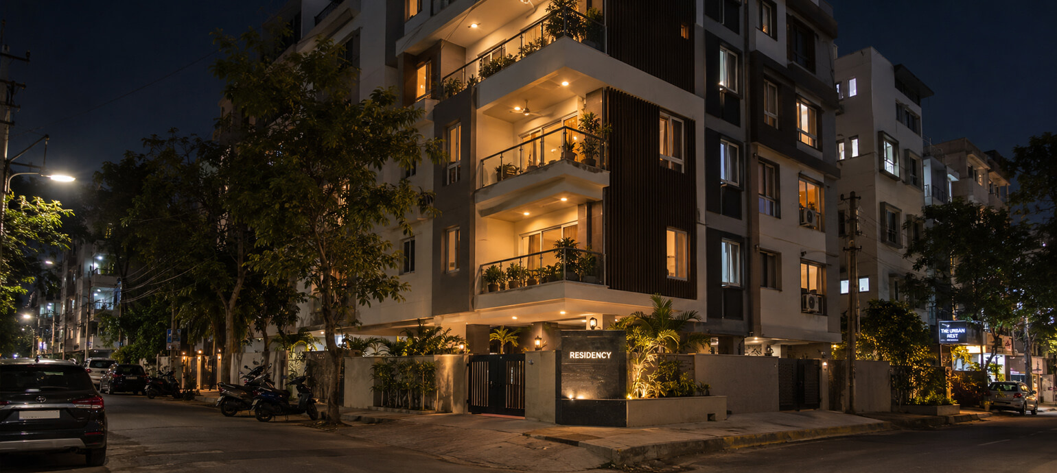 PNB Housing Finance Limited Vs NITESH VINAY SHARMA — representative image 3