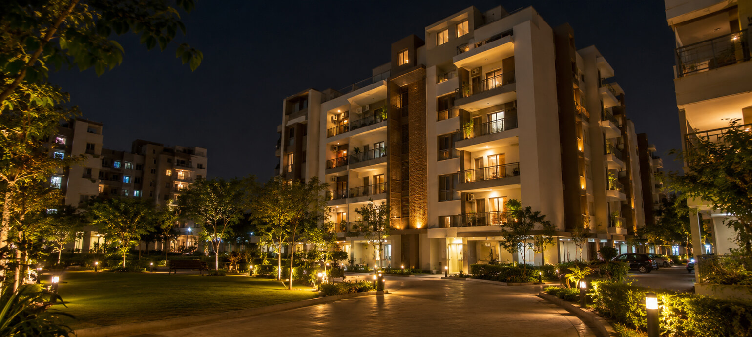 Hinduja Housing Finance Limited Vs Mr. Appalanaidu Urikiti