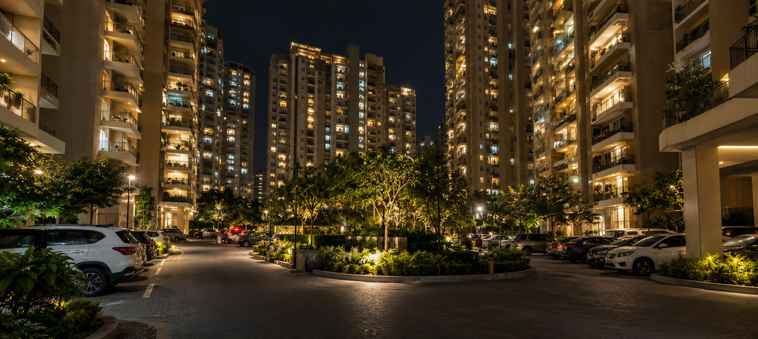 CFM Asset Reconstruction Private Limited Vs Manoj Prabhakar Suryawanshi