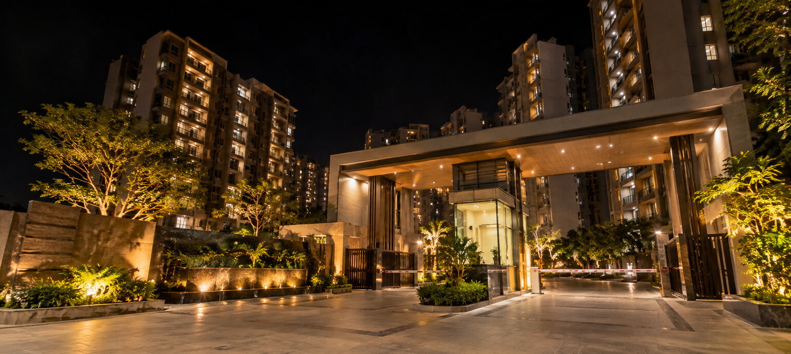 PNB Housing Finance Limited Vs REHANA B VOHRA