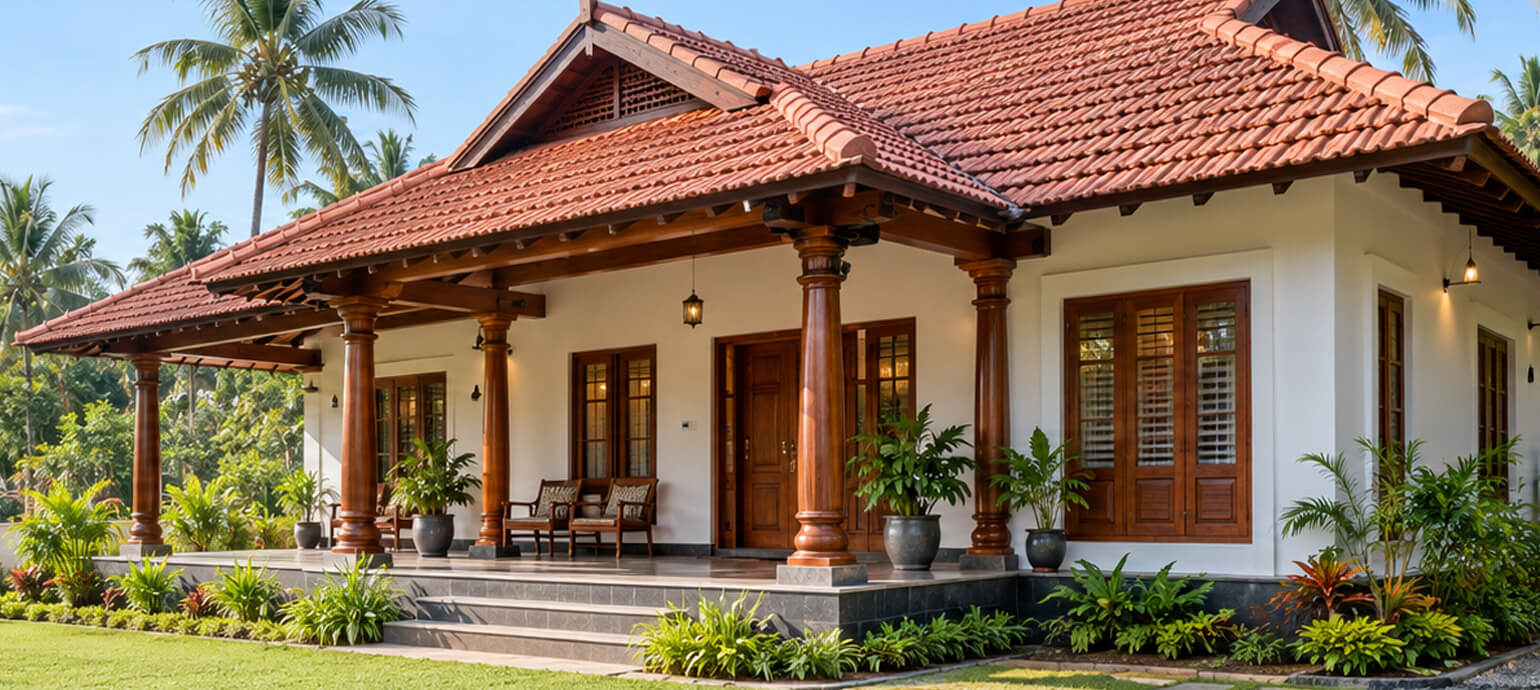 Hinduja Housing Finance Limited Vs MR. NAGENDRA KUMAR