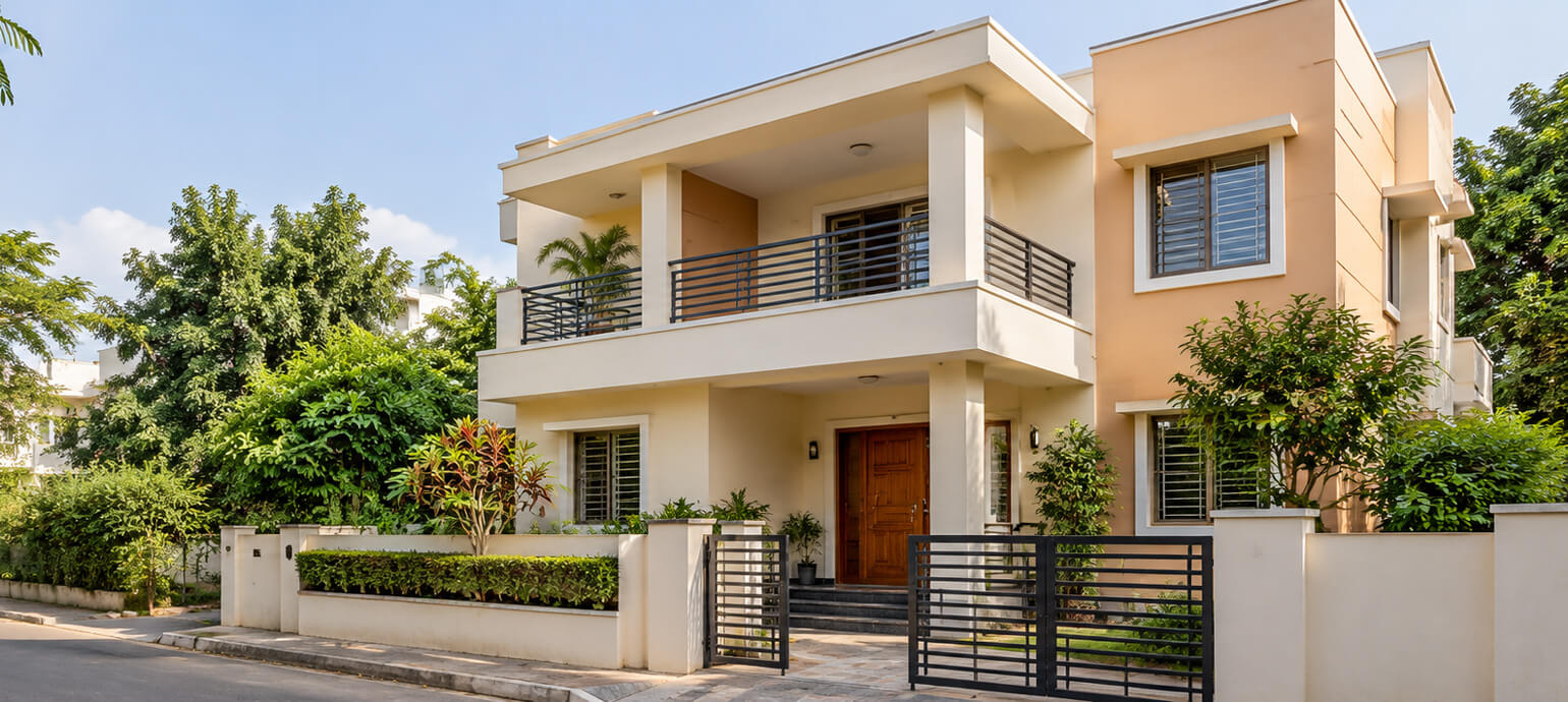 Aadhar Housing Finance Ltd. Vs Mudavath Ramakrishna — representative image 3
