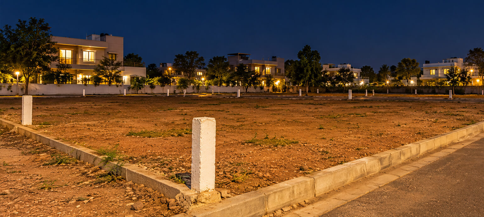 Hero Housing Finance Limited Vs Mewada Jaykishan Ambarambhai — representative image 4